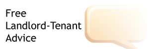 omaha commercial real estate