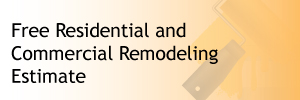 omaha commercial real estate