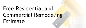 omaha commercial real estate
