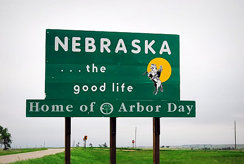 rent to own omaha