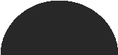houses for rent omaha
