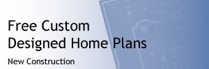omaha commercial real estate