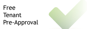 omaha commercial real estate