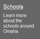 omaha commercial real estate