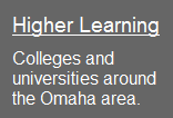omaha commercial real estate
