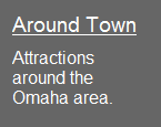 omaha real estate