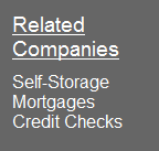 omaha commercial real estate