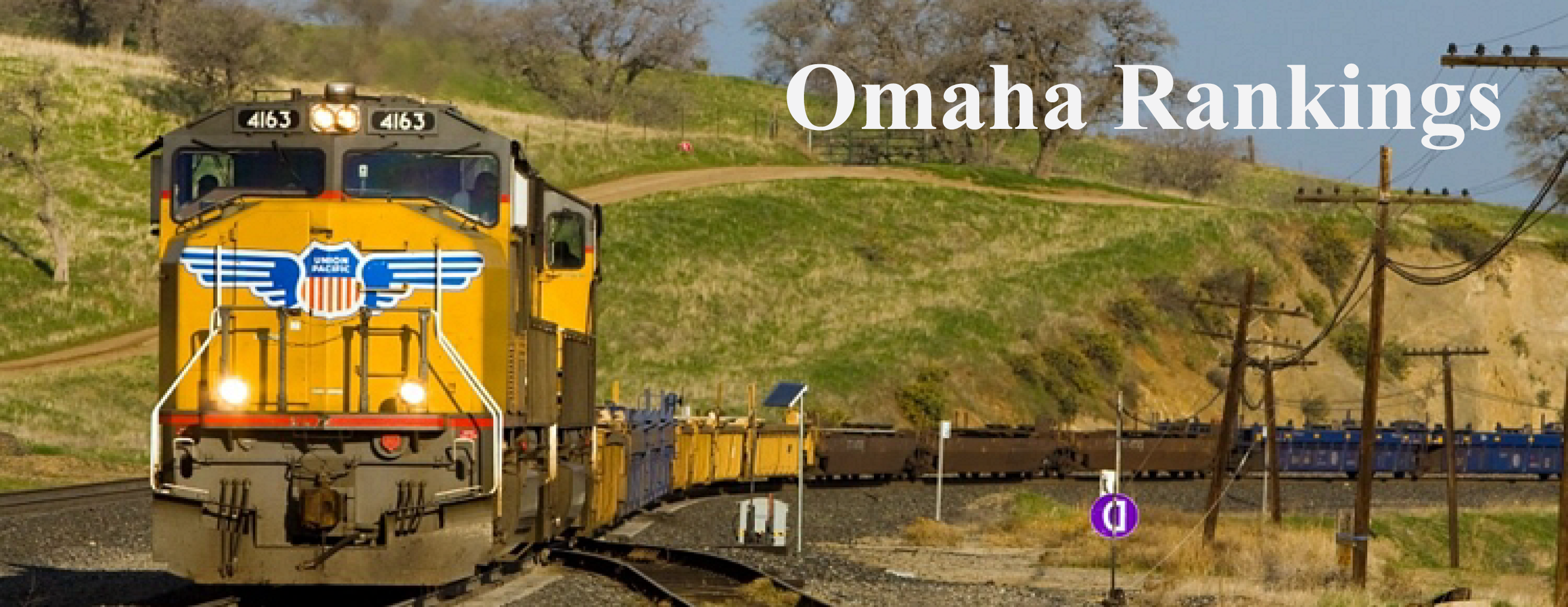 omaha commercial real estate
