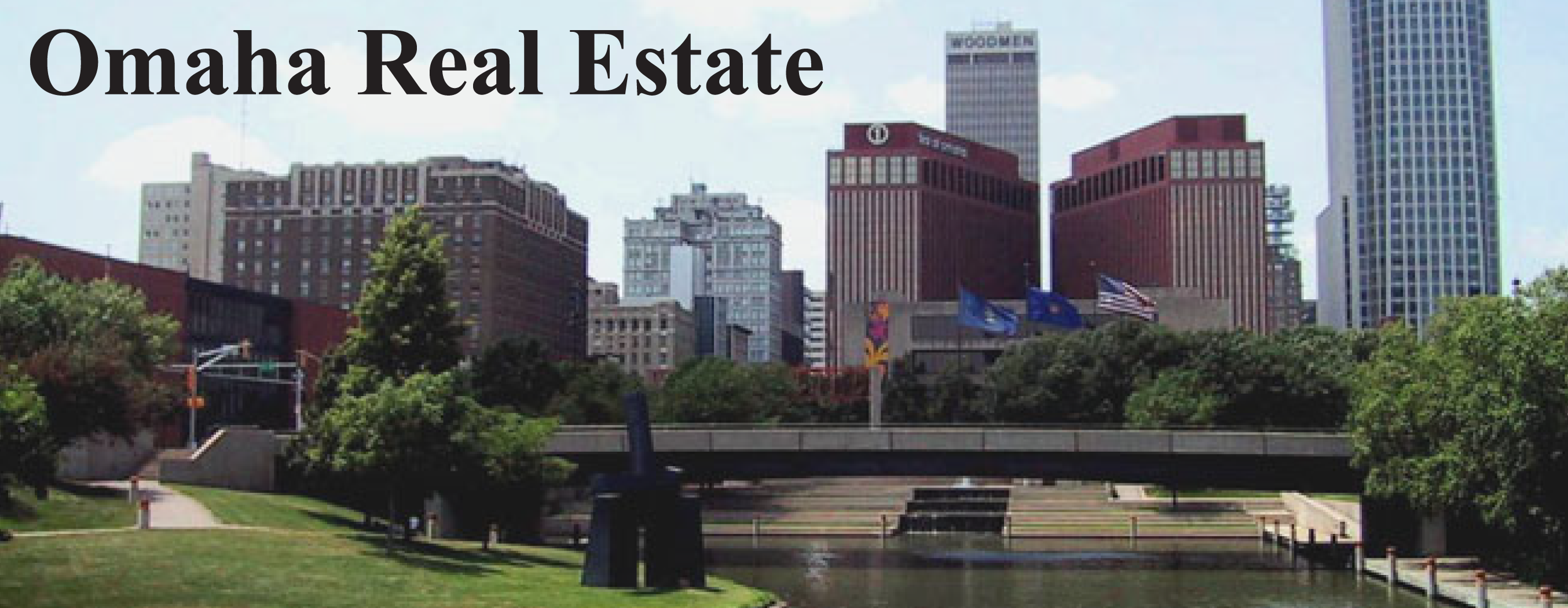 omaha commercial real estate
